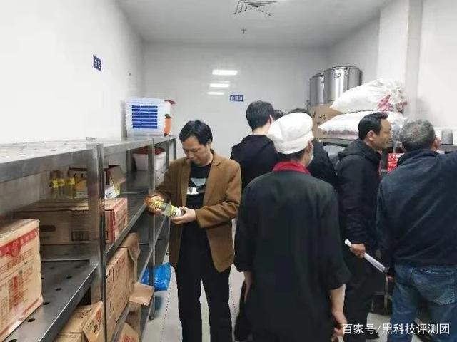 菜大王憑什么開啟新賽道？不走尋常路，從源頭呵護孩子的飲食健康