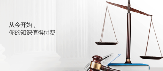 華海律正2.20版上線，智慧賦能法律服務(wù)新體驗