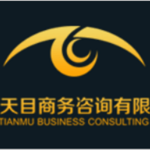 湖南天目商務咨詢 企業管理咨詢業務助力企業卓越發展
